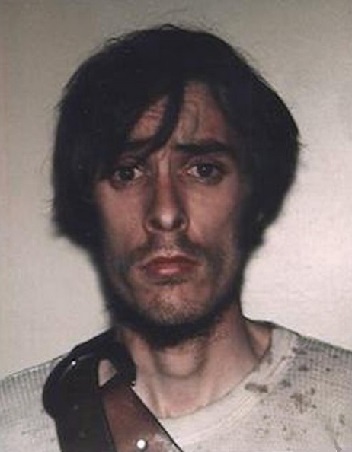 HISTORIA REAL EL VAMPIRO DE SACRAMENTO